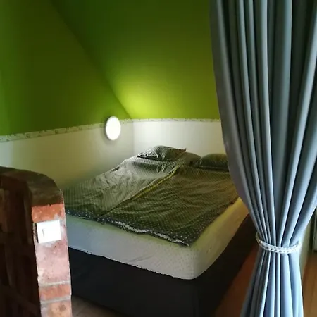 Harmas Apartman - Zsoryfuerdo Mezokoevesd * Szihalom