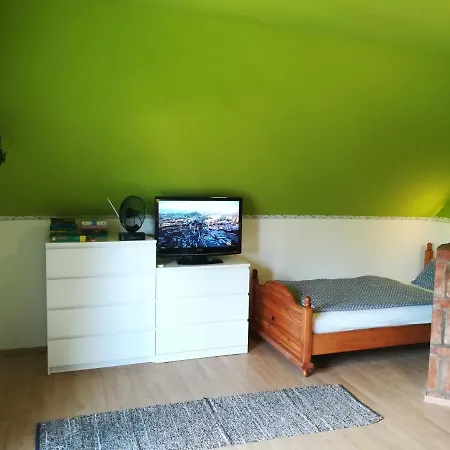 Holiday home Harmas Apartman - Zsoryfuerdo Mezokoevesd Szihalom